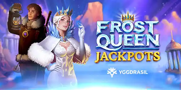 YGG_iGamingBusiness_Frost-Queen